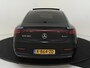 Mercedes-Benz EQS 580 4MATIC AMG Line 108 kWh Rear Executive / Panoramadak / Luchtvering / Burmester / Achterasbesturing / Memory / Massage / 360 Camera / Hyperscreen /