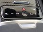 Mercedes-Benz EQS 580 4MATIC AMG Line 108 kWh Rear Executive / Panoramadak / Luchtvering / Burmester / Achterasbesturing / Memory / Massage / 360 Camera / Hyperscreen /