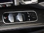 Mercedes-Benz EQS 580 4MATIC AMG Line 108 kWh Rear Executive / Panoramadak / Luchtvering / Burmester / Achterasbesturing / Memory / Massage / 360 Camera / Hyperscreen /