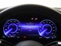 Mercedes-Benz EQS 580 4MATIC AMG Line 108 kWh Rear Executive / Panoramadak / Luchtvering / Burmester / Achterasbesturing / Memory / Massage / 360 Camera / Hyperscreen /