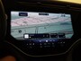 Mercedes-Benz EQS 580 4MATIC AMG Line 108 kWh Rear Executive / Panoramadak / Luchtvering / Burmester / Achterasbesturing / Memory / Massage / 360 Camera / Hyperscreen /