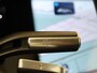 Mercedes-Benz EQS 580 4MATIC AMG Line 108 kWh Rear Executive / Panoramadak / Luchtvering / Burmester / Achterasbesturing / Memory / Massage / 360 Camera / Hyperscreen /