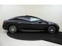 Mercedes-Benz EQS 580 4MATIC AMG Line 108 kWh Rear Executive / Panoramadak / Luchtvering / Burmester / Achterasbesturing / Memory / Massage / 360 Camera / Hyperscreen /
