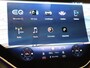 Mercedes-Benz EQS 580 4MATIC AMG Line 108 kWh Rear Executive / Panoramadak / Luchtvering / Burmester / Achterasbesturing / Memory / Massage / 360 Camera / Hyperscreen /