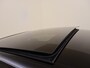 Mercedes-Benz EQS 580 4MATIC AMG Line 108 kWh Rear Executive / Panoramadak / Luchtvering / Burmester / Achterasbesturing / Memory / Massage / 360 Camera / Hyperscreen /