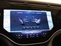 Mercedes-Benz EQS 580 4MATIC AMG Line 108 kWh Rear Executive / Panoramadak / Luchtvering / Burmester / Achterasbesturing / Memory / Massage / 360 Camera / Hyperscreen /
