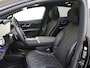 Mercedes-Benz EQS 580 4MATIC AMG Line 108 kWh Rear Executive / Panoramadak / Luchtvering / Burmester / Achterasbesturing / Memory / Massage / 360 Camera / Hyperscreen /