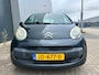 Citroën C1 1.0i 12V Séduction AIRCO 5DRS NW APK