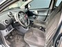 Citroën C1 1.0i 12V Séduction AIRCO 5DRS NW APK