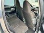Citroën C1 1.0i 12V Séduction AIRCO 5DRS NW APK