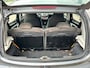Citroën C1 1.0i 12V Séduction AIRCO 5DRS NW APK