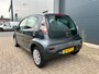 Citroën C1 1.0i 12V Séduction AIRCO 5DRS NW APK