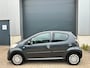Citroën C1 1.0i 12V Séduction AIRCO 5DRS NW APK