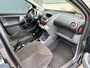 Citroën C1 1.0i 12V Séduction AIRCO 5DRS NW APK