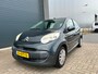 Citroën C1 1.0i 12V Séduction AIRCO 5DRS NW APK
