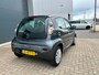 Citroën C1 1.0i 12V Séduction AIRCO 5DRS NW APK