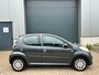 Citroën C1 1.0i 12V Séduction AIRCO 5DRS NW APK