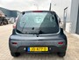 Citroën C1 1.0i 12V Séduction AIRCO 5DRS NW APK