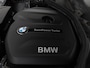 BMW 4-Serie Coupé 418i High Executive M-sport | Stoelverwarming | Leder | Cruise control | Park assist | Sfeerverlichting | Climate control | Navigatie |