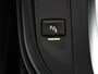 BMW 4-Serie Coupé 418i High Executive M-sport | Stoelverwarming | Leder | Cruise control | Park assist | Sfeerverlichting | Climate control | Navigatie |