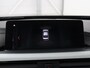 BMW 4-Serie Coupé 418i High Executive M-sport | Stoelverwarming | Leder | Cruise control | Park assist | Sfeerverlichting | Climate control | Navigatie |