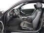 BMW 4-Serie Coupé 418i High Executive M-sport | Stoelverwarming | Leder | Cruise control | Park assist | Sfeerverlichting | Climate control | Navigatie |