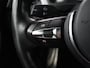 BMW 4-Serie Coupé 418i High Executive M-sport | Stoelverwarming | Leder | Cruise control | Park assist | Sfeerverlichting | Climate control | Navigatie |
