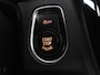 BMW 4-Serie Coupé 418i High Executive M-sport | Stoelverwarming | Leder | Cruise control | Park assist | Sfeerverlichting | Climate control | Navigatie |
