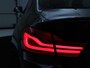 BMW 4-Serie Coupé 418i High Executive M-sport | Stoelverwarming | Leder | Cruise control | Park assist | Sfeerverlichting | Climate control | Navigatie |