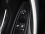 BMW 4-Serie Coupé 418i High Executive M-sport | Stoelverwarming | Leder | Cruise control | Park assist | Sfeerverlichting | Climate control | Navigatie |