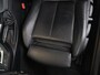 BMW 4-Serie Coupé 418i High Executive M-sport | Stoelverwarming | Leder | Cruise control | Park assist | Sfeerverlichting | Climate control | Navigatie |