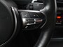 BMW 4-Serie Coupé 418i High Executive M-sport | Stoelverwarming | Leder | Cruise control | Park assist | Sfeerverlichting | Climate control | Navigatie |