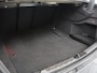 BMW 4-Serie Coupé 418i High Executive M-sport | Stoelverwarming | Leder | Cruise control | Park assist | Sfeerverlichting | Climate control | Navigatie |