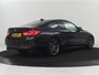 BMW 4-Serie Coupé 418i High Executive M-sport | Stoelverwarming | Leder | Cruise control | Park assist | Sfeerverlichting | Climate control | Navigatie |