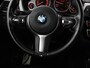 BMW 4-Serie Coupé 418i High Executive M-sport | Stoelverwarming | Leder | Cruise control | Park assist | Sfeerverlichting | Climate control | Navigatie |