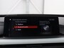 BMW 4-Serie Coupé 418i High Executive M-sport | Stoelverwarming | Leder | Cruise control | Park assist | Sfeerverlichting | Climate control | Navigatie |