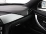 BMW 4-Serie Coupé 418i High Executive M-sport | Stoelverwarming | Leder | Cruise control | Park assist | Sfeerverlichting | Climate control | Navigatie |