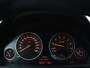 BMW 4-Serie Coupé 418i High Executive M-sport | Stoelverwarming | Leder | Cruise control | Park assist | Sfeerverlichting | Climate control | Navigatie |