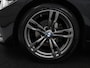 BMW 4-Serie Coupé 418i High Executive M-sport | Stoelverwarming | Leder | Cruise control | Park assist | Sfeerverlichting | Climate control | Navigatie |