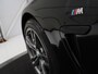 BMW 4-Serie Coupé 418i High Executive M-sport | Stoelverwarming | Leder | Cruise control | Park assist | Sfeerverlichting | Climate control | Navigatie |