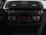 BMW 4-Serie Coupé 418i High Executive M-sport | Stoelverwarming | Leder | Cruise control | Park assist | Sfeerverlichting | Climate control | Navigatie |