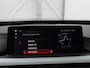BMW 4-Serie Coupé 418i High Executive M-sport | Stoelverwarming | Leder | Cruise control | Park assist | Sfeerverlichting | Climate control | Navigatie |