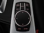 BMW 4-Serie Coupé 418i High Executive M-sport | Stoelverwarming | Leder | Cruise control | Park assist | Sfeerverlichting | Climate control | Navigatie |