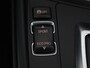 BMW 4-Serie Coupé 418i High Executive M-sport | Stoelverwarming | Leder | Cruise control | Park assist | Sfeerverlichting | Climate control | Navigatie |