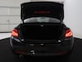 BMW 4-Serie Coupé 418i High Executive M-sport | Stoelverwarming | Leder | Cruise control | Park assist | Sfeerverlichting | Climate control | Navigatie |