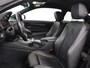 BMW 4-Serie Coupé 418i High Executive M-sport | Stoelverwarming | Leder | Cruise control | Park assist | Sfeerverlichting | Climate control | Navigatie |