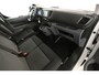 Peugeot e-Expert Fiat e-Scudo 75 kWh L3H1 | Snelladen | SOH 93% | Clima | Camera | 3 Zits | Carplay | Cruise | Parkeersens.