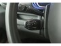 Peugeot e-Expert Fiat e-Scudo 75 kWh L3H1 | Snelladen | SOH 93% | Clima | Camera | 3 Zits | Carplay | Cruise | Parkeersens.