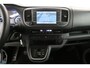Peugeot e-Expert Fiat e-Scudo 75 kWh L3H1 | Snelladen | SOH 93% | Clima | Camera | 3 Zits | Carplay | Cruise | Parkeersens.