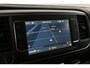 Peugeot e-Expert Fiat e-Scudo 75 kWh L3H1 | Snelladen | SOH 93% | Clima | Camera | 3 Zits | Carplay | Cruise | Parkeersens.